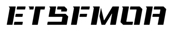 ETSFMOA